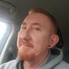Daniel Allen Riggin - @bluecord80 - TikTok