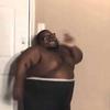 Daniel - @danielriggins16 - TikTok