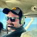 Daniel Riggan - Facebook