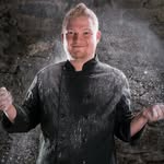 Daniel Riggin - @ddayriggin - Instagram