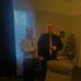 Daniel Riggin - Facebook