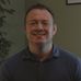 Daniel Riggins - Facebook