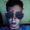 riggins.daniel - @riggins.daniel - TikTok