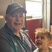 Dan Riggins - Facebook