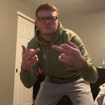 Daniel A Riggins Jr. - @daniel.riggins - Instagram
