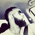 Daniel Riggins - Facebook