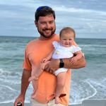 Daniel Riggins - @drigg2206 - Instagram