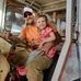 Daniel Riggins - Facebook
