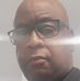 Danny Riggins - Facebook