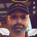 Danny Riggins - Facebook