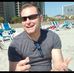 Danny Riggins - Facebook