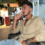 Dan - @daniel_riggio_ - Instagram