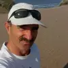 daniel - @danielriggio71 - TikTok