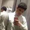 Daniel Riggio828 - @danielriggio828 - TikTok