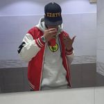 Daniel Riggio - @riggiodaniel - Instagram