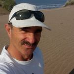 Daniel Riggio - @daniel.riggio.73 - Instagram