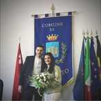 Daniel Riggio - Facebook