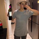 Daniel Riggio - Facebook