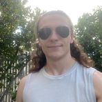 Daniel Riggio - Facebook