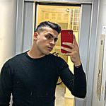 Daniel Riggio - @riggio_daniel - Instagram