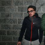 Daniel Riggio - Facebook