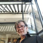 Daniel Riggio-patiño - Facebook