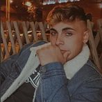 Daniel Riggio Pio - Facebook