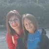 Daniela Riggio - @daniela.riggio5 - TikTok