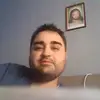 danieleriggio613 - @danieleriggio613 - TikTok