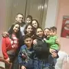 danieleriggio708 - @danieleriggio708 - TikTok
