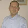 danielesebastianoriggio - @danieleriggio23 - TikTok