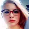 daniellariggio955 - @daniellariggio955 - TikTok