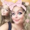Danielle Riggio140 - @danielleriggio1 - TikTok