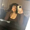 Danielle Riggio - @danielleriggio23 - TikTok