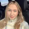 Dani ✨ - @danielle.riggleman - TikTok