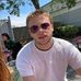 Daniel Riggle - Facebook