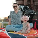 Daniel Riggle - @danielriggle - Instagram