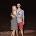 Daniel Riggle - Facebook