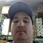 Daniel Riggle - @daniel.riggle.54 - Instagram