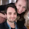 Daniel Riggle - @danfast93 - TikTok
