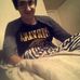 Daniel Riggle - Facebook