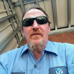 Daniel Riggle Jr - @rigglejr - Instagram
