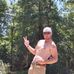 Daniel Wriggle - Facebook