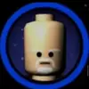 user474446 - @daniel_riggle - TikTok