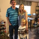 Vernon Daniel Riggle - @danriggle - Instagram