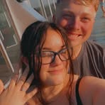Daniel Riggleman - Facebook