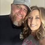Danielle Riggleman - Facebook