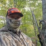 Danny Riggleman - Facebook