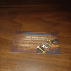 Danny Riggleman - Facebook