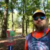 Danny Riggleman - @bigrig1979 - TikTok